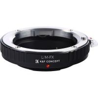 Lens_Adapter_Leica_M_Fujifilm_X_2