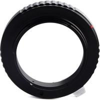Lens_Adapter_Leica_M_Fujifilm_X_3