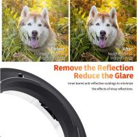 Lens_Adapter_Leica_M_Fujifilm_X__PRO_