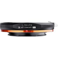 Lens_Adapter_Leica_M_Fujifilm_X__PRO__1