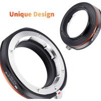 Lens_Adapter_Leica_M_Fujifilm_X__PRO__2