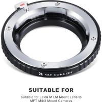 Lens_Adapter_Leica_M_Micro_4_3_1