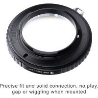 Lens_Adapter_Leica_M_Micro_4_3_2