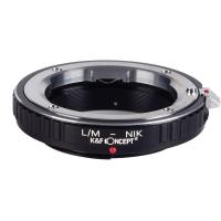 Lens_Adapter_Leica_M_Nikon_F_3