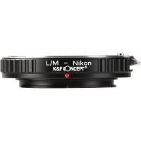 Lens_Adapter_Leica_M_Nikon_F_4
