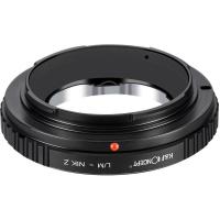 Lens_Adapter_Leica_M_Nikon_Z_2