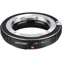 Lens_Adapter_Leica_M_Nikon_Z_3