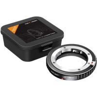 Lens_Adapter_Leica_M_Nikon_Z_4
