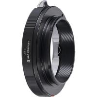 Lens_Adapter_Leica_M_Sony_E_Mount