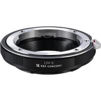 Lens_Adapter_Leica_M_Sony_E_Mount_1