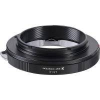 Lens_Adapter_Leica_M_Sony_E_Mount_2
