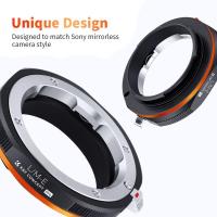 Lens_Adapter_Leica_M_Sony_E_Mount__PRO_