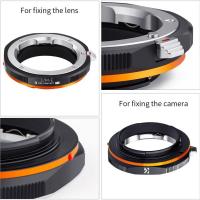 Lens_Adapter_Leica_M_Sony_E_Mount__PRO__1