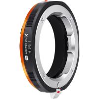 Lens_Adapter_Leica_M_Sony_E_Mount__PRO__2