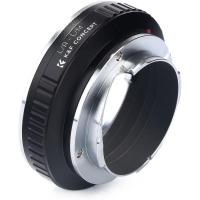 Lens_Adapter_Leica_R_Leica_M_1