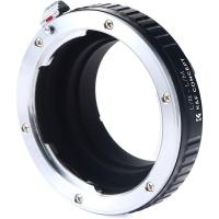 Lens_Adapter_Leica_R_Leica_M_2