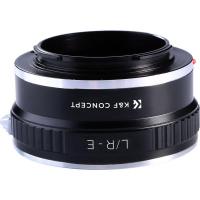 Lens_Adapter_Leica_R_Sony_E_Mount
