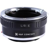 Lens_Adapter_Leica_R_Sony_E_Mount_1
