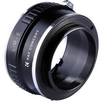 Lens_Adapter_Leica_R_Sony_E_Mount_2