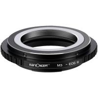 Lens_Adapter_M39_EOS_R