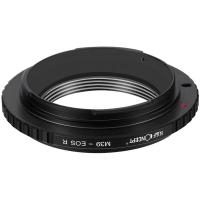 Lens_Adapter_M39_EOS_R_1