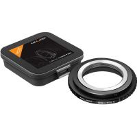 Lens_Adapter_M39_EOS_R_2