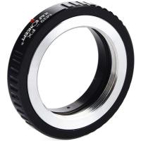 Lens_Adapter_M39_Fujifilm_X