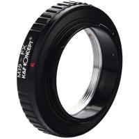 Lens_Adapter_M39_Fujifilm_X_1