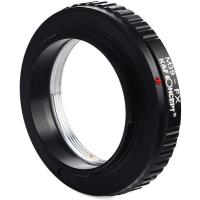 Lens_Adapter_M39_Fujifilm_X_2