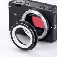 Lens_Adapter_M39_Leica_L