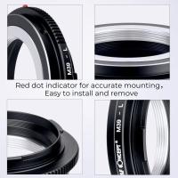 Lens_Adapter_M39_Leica_L_1