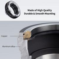 Lens_Adapter_M39_Leica_L_2