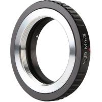 Lens_Adapter_M39_Micro_4_3