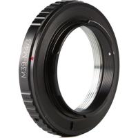 Lens_Adapter_M39_Micro_4_3_1