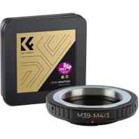 Lens_Adapter_M39_Micro_4_3_2