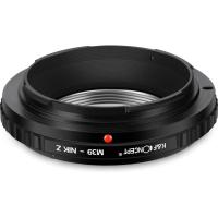 Lens_Adapter_M39_Nikon_Z