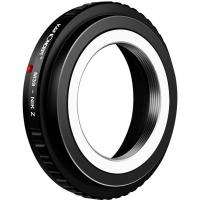 Lens_Adapter_M39_Nikon_Z_1
