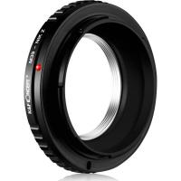 Lens_Adapter_M39_Nikon_Z_2