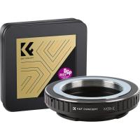 Lens_Adapter_M39_Sony_E_Mount