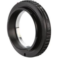 Lens_Adapter_M39_Sony_E_Mount_1