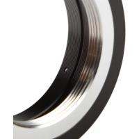 Lens_Adapter_M39_Sony_E_Mount_2