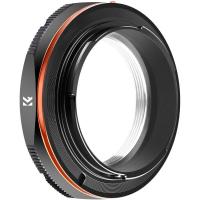 Lens_Adapter_M39_Sony_E_Mount__PRO_
