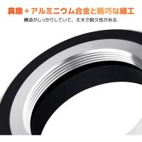 Lens_Adapter_M39_Sony_E_Mount__PRO__2