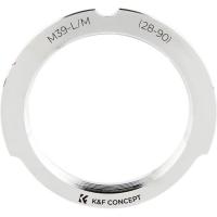 Lens_Adapter_M39__28_90mm__Leica_M_2