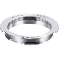 Lens_Adapter_M39__50_75mm__Leica_M