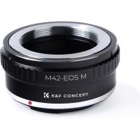 Lens_Adapter_M42_Canon_EOS_M__EF_M_