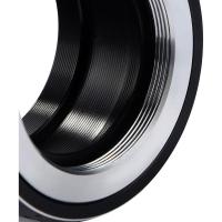 Lens_Adapter_M42_Canon_EOS_M__EF_M__1