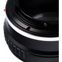 Lens_Adapter_M42_Canon_EOS_M__EF_M__2