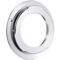 Lens_Adapter_M42_Canon_EOS__EF___EF_S_