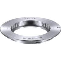 Lens_Adapter_M42_Canon_EOS__EF___EF_S__2